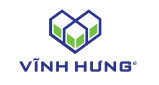 VINH HUNG INVESTMENT AND PRODUCTION COMPANY LIMITED